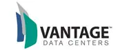 Vantage